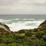 Great Ocean Road